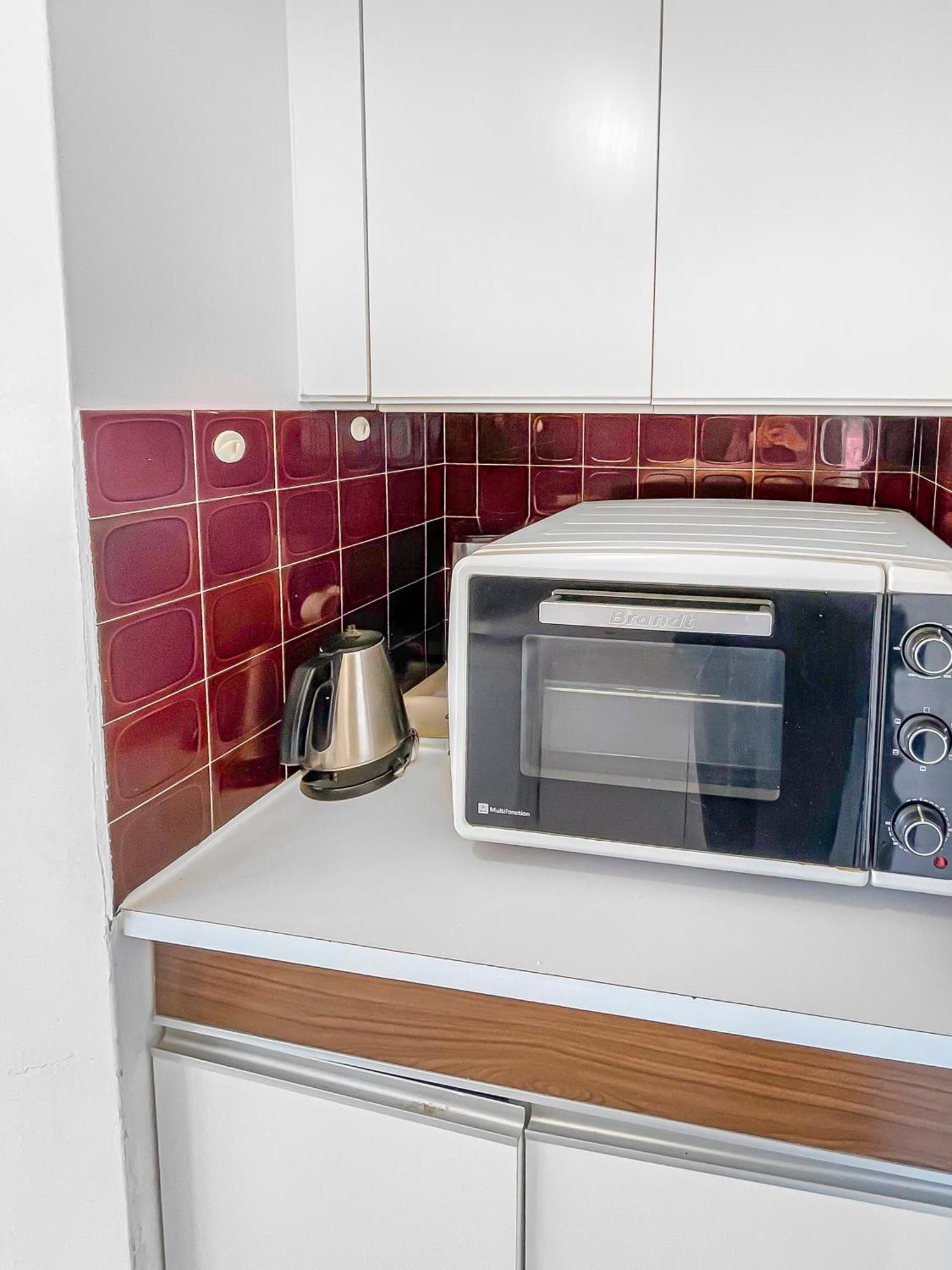 Appartement Douillet A Trouville Deauville 5P Exterior foto